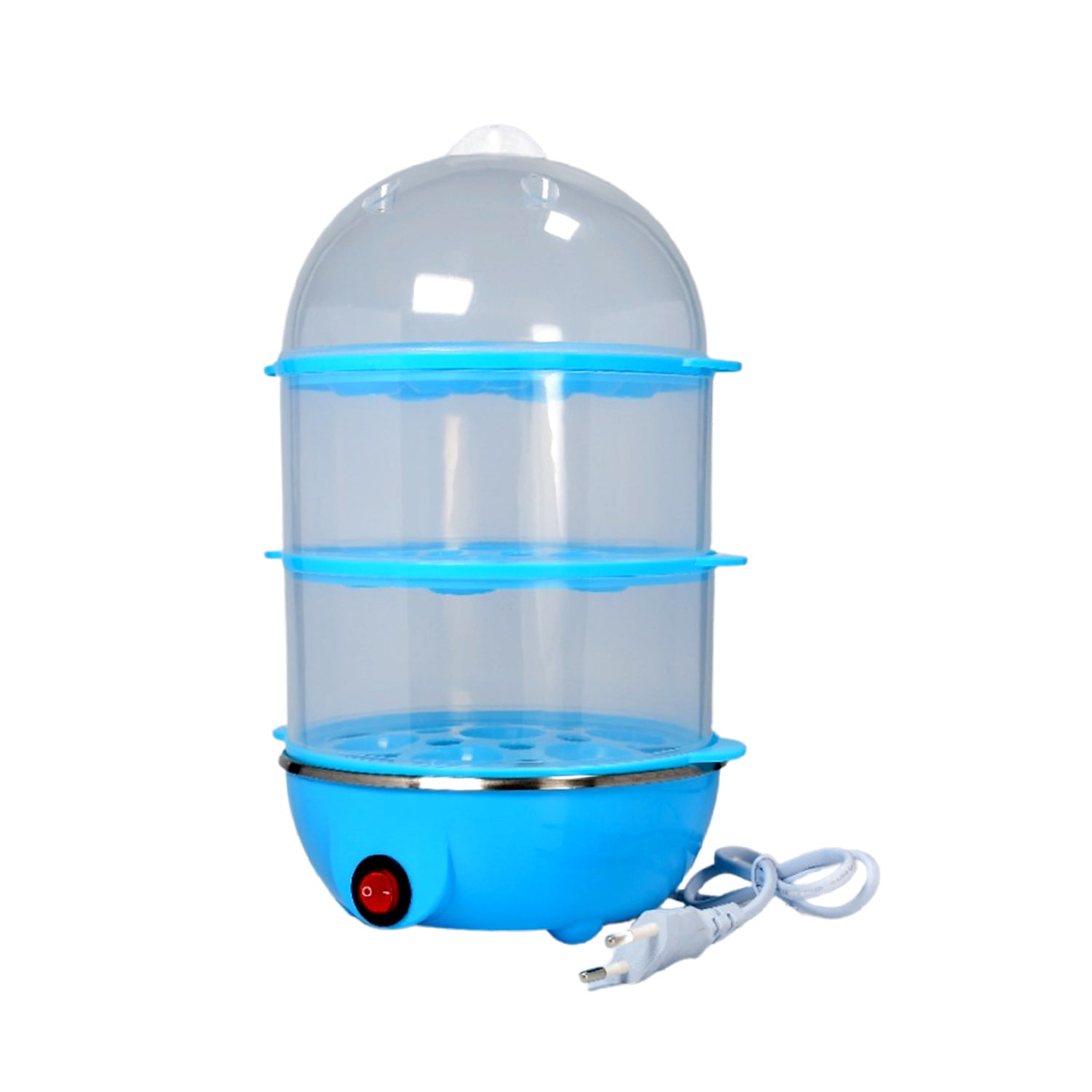 2902 3 Floor Egg Boiler Electric Cooker. 2902 3 Floor Egg Boiler Electric Cooker.